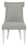 Bernhardt Domaine Blanc Side Chair