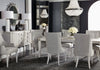 Bernhardt Domaine Blanc Arm Chair