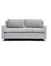 ARTLESS UP Solutions Two Seater Sofa 