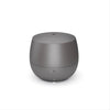 Stadler Form Mia Aroma Diffuser