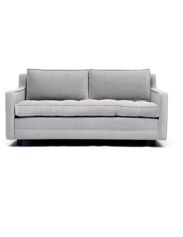 ARTLESS UP Solutions Two Seater Sofa 