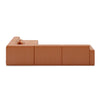 GUS Modern Mix Modular 5-Pc Sectional