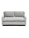 ARTLESS UP Solutions Two Seater Sofa 