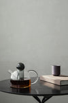 Ferm Living Still Teapot 