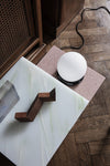 Ferm Living Rest Lamp 