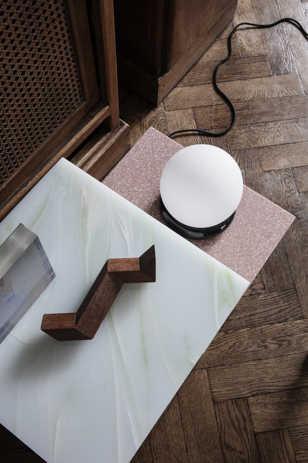 Ferm Living Rest Lamp 