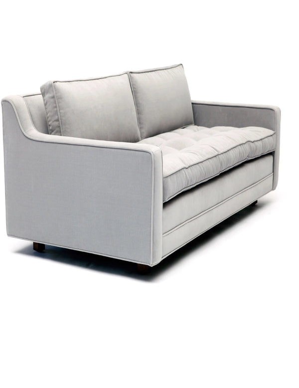 ARTLESS UP Solutions Two Seater Sofa 