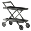 Design House Stockholm Exit Trolley