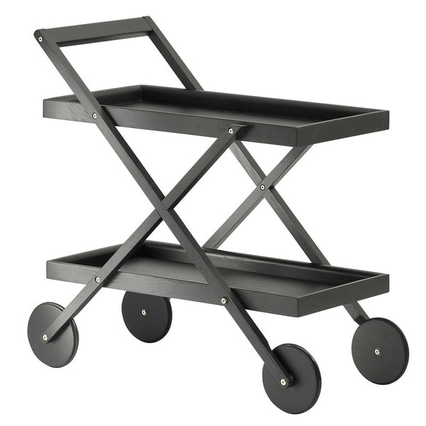 Design House Stockholm Exit Trolley