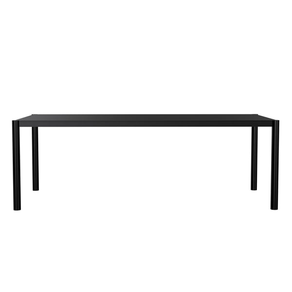 Bend Get-Together Dining Table
