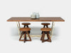 Artless X1 Stool