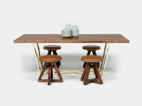 Artless X1 Stool