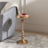 Napa Home & Garden Bryce Accent Table