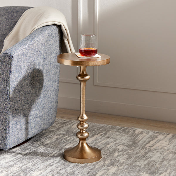 Napa Home & Garden Bryce Accent Table