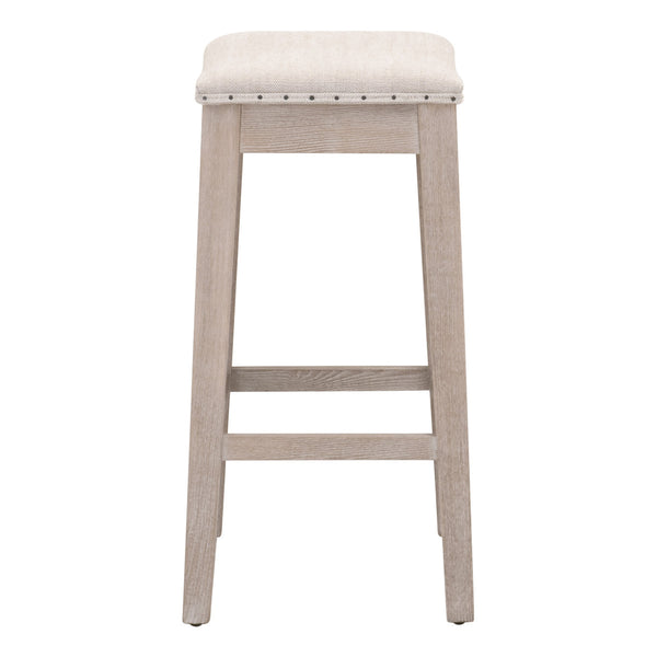 Essentials For Living Harper Counter Stool