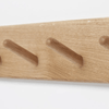 Another Country Peg Rail 