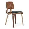 GUS Modern Cardinal Dining Chair