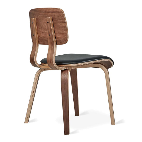 GUS Modern Cardinal Dining Chair