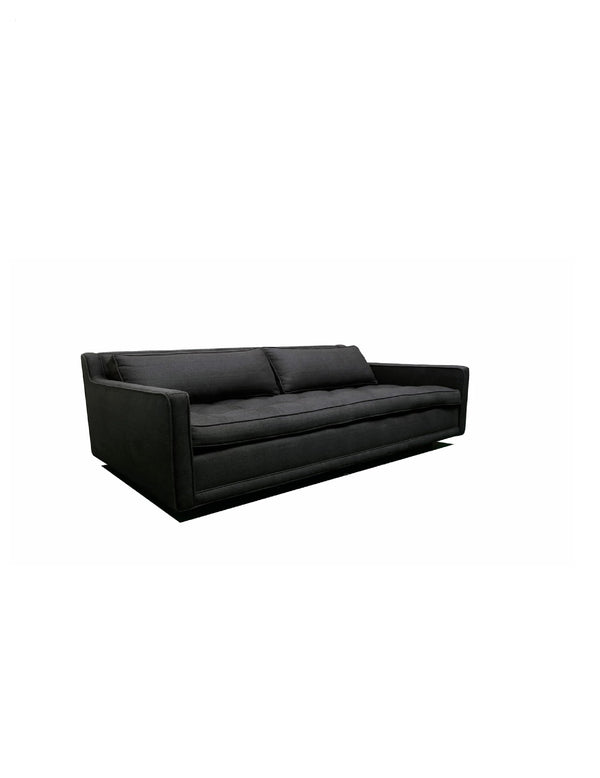 ARTLESS UP Solutions Two Seater Sofa 