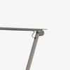 Louis Poulsen NJP Table Lamp - Base
