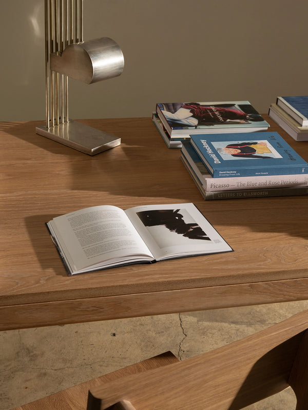 Kalon Highland Desk