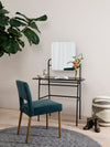 Four Hands Joseph Dining Chair
