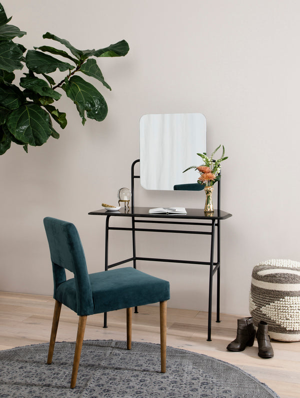 Four Hands Joseph Dining Chair