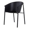 Moe's Shindig Outdoor Dining Chair - Set of 2