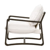 Essentials For Living Hamlin Club Chair