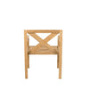 Cane-line Grace Chair