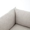 Four Hands Habitat Sofa - 96 inch
