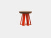 Artless ARS Stool - Small