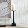 Napa Home & Garden Milton Candle Stand