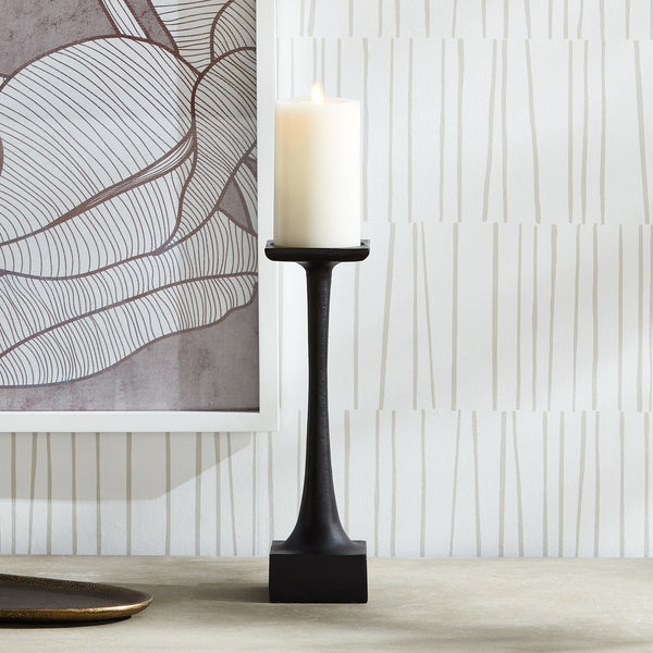 Napa Home & Garden Milton Candle Stand