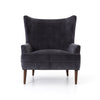 Four Hands Clermont Chair