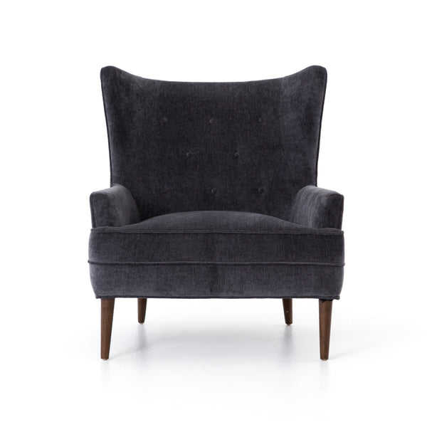 Four Hands Clermont Chair