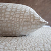Ann Gish Croc Sham