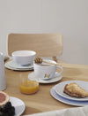 Stelton Emma Plate - Set of 2