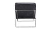 Moe's Desmond Club Chair