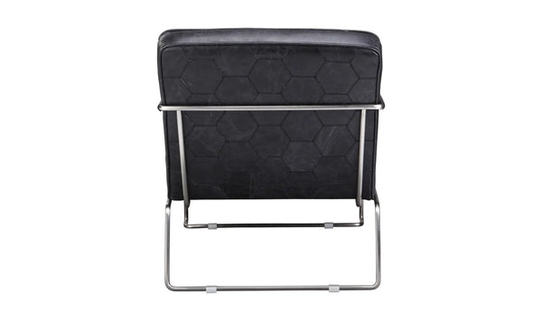 Moe's Desmond Club Chair