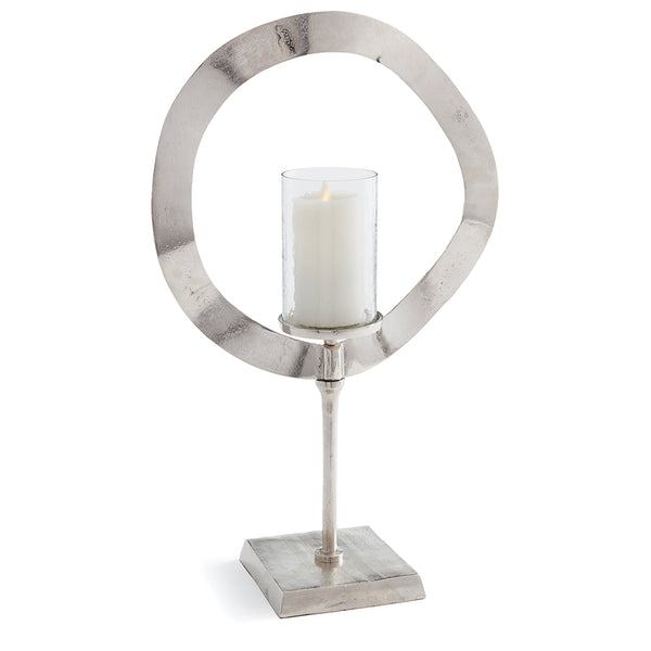 Napa Home & Garden Oracle Candle Stand