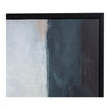 Moe's Relax Abstract Wall Décor Air Range