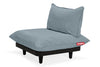 Fatboy Paletti Seat