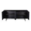 Moe's Jackson Sideboard