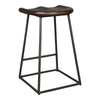 Moe's Jackman Counter Stool - Set of 2