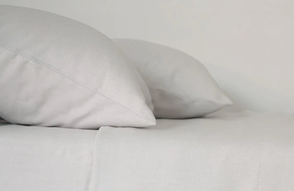 Area Emmet Sheet Set