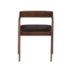 Moe's Padma Armchair