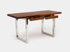 Artless GAX 30 Writing Table