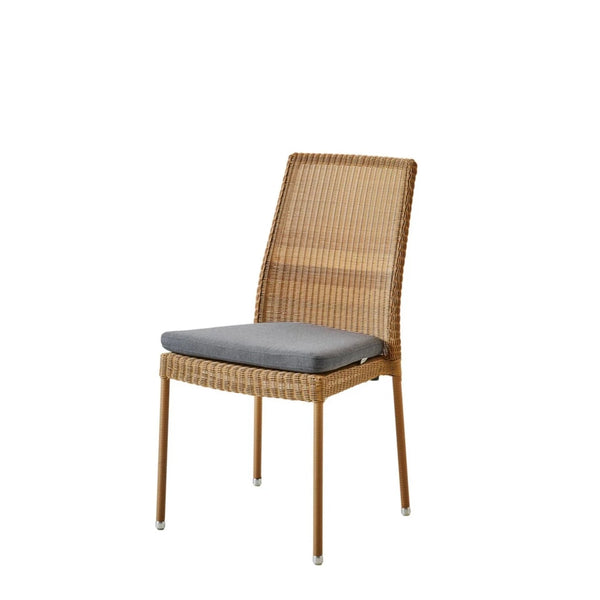 Cane-line Newman Chair