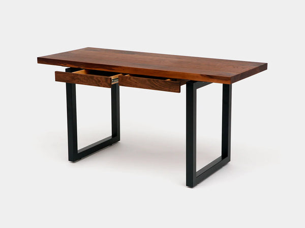 ARTLESS GAX 30 Writing Table 